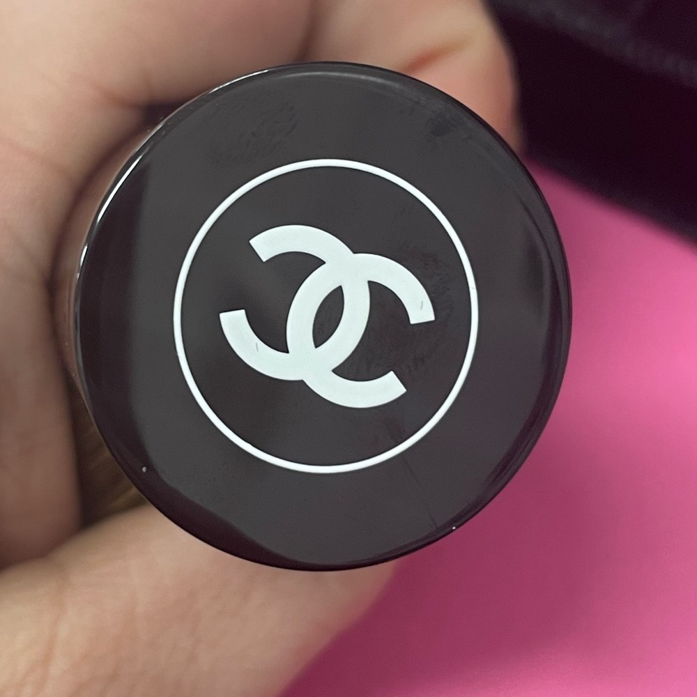 Chanel Kabuki Brush from Nordstrom Makeup Brush